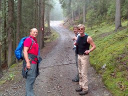 2012 Innichen